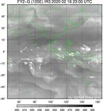 FY2G-105E-202002162300UTC-IR3.jpg