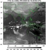 FY2G-105E-202002162300UTC-IR4.jpg