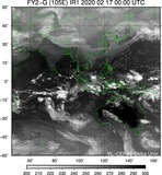 FY2G-105E-202002170000UTC-IR1.jpg