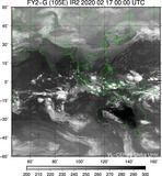 FY2G-105E-202002170000UTC-IR2.jpg