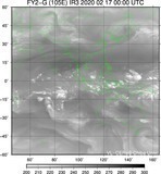 FY2G-105E-202002170000UTC-IR3.jpg