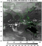 FY2G-105E-202002170000UTC-IR4.jpg