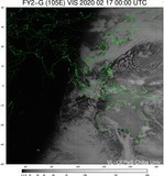 FY2G-105E-202002170000UTC-VIS.jpg