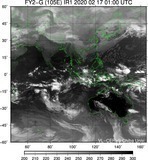 FY2G-105E-202002170100UTC-IR1.jpg