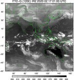 FY2G-105E-202002170100UTC-IR2.jpg