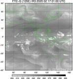 FY2G-105E-202002170100UTC-IR3.jpg