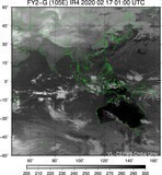 FY2G-105E-202002170100UTC-IR4.jpg