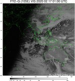 FY2G-105E-202002170100UTC-VIS.jpg