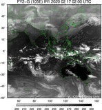 FY2G-105E-202002170200UTC-IR1.jpg