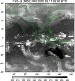 FY2G-105E-202002170200UTC-IR2.jpg