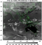 FY2G-105E-202002170200UTC-IR4.jpg