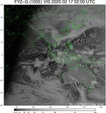 FY2G-105E-202002170200UTC-VIS.jpg