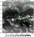 FY2G-105E-202002170300UTC-IR1.jpg