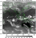 FY2G-105E-202002170300UTC-IR2.jpg