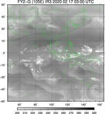 FY2G-105E-202002170300UTC-IR3.jpg