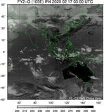 FY2G-105E-202002170300UTC-IR4.jpg