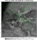 FY2G-105E-202002170300UTC-VIS.jpg