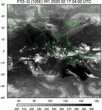 FY2G-105E-202002170400UTC-IR1.jpg