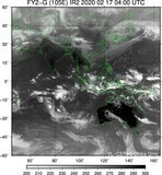 FY2G-105E-202002170400UTC-IR2.jpg