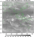 FY2G-105E-202002170400UTC-IR3.jpg