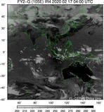 FY2G-105E-202002170400UTC-IR4.jpg