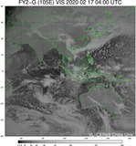 FY2G-105E-202002170400UTC-VIS.jpg