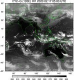 FY2G-105E-202002170500UTC-IR1.jpg