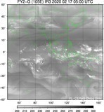 FY2G-105E-202002170500UTC-IR3.jpg