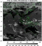 FY2G-105E-202002170500UTC-IR4.jpg