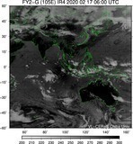 FY2G-105E-202002170600UTC-IR4.jpg