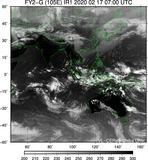 FY2G-105E-202002170700UTC-IR1.jpg