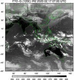 FY2G-105E-202002170700UTC-IR2.jpg