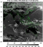 FY2G-105E-202002170700UTC-IR4.jpg