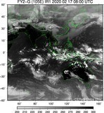 FY2G-105E-202002170800UTC-IR1.jpg