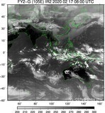 FY2G-105E-202002170800UTC-IR2.jpg