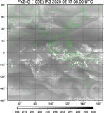 FY2G-105E-202002170800UTC-IR3.jpg