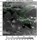 FY2G-105E-202002170800UTC-IR4.jpg