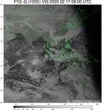 FY2G-105E-202002170800UTC-VIS.jpg