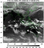 FY2G-105E-202002170900UTC-IR1.jpg