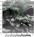 FY2G-105E-202002170900UTC-IR2.jpg