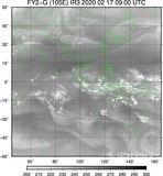 FY2G-105E-202002170900UTC-IR3.jpg