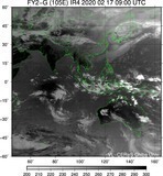 FY2G-105E-202002170900UTC-IR4.jpg