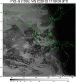 FY2G-105E-202002170900UTC-VIS.jpg