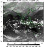 FY2G-105E-202002172300UTC-IR1.jpg