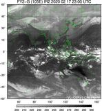 FY2G-105E-202002172300UTC-IR2.jpg