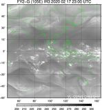 FY2G-105E-202002172300UTC-IR3.jpg