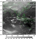 FY2G-105E-202002172300UTC-IR4.jpg