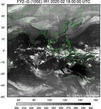 FY2G-105E-202002180000UTC-IR1.jpg