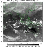 FY2G-105E-202002180000UTC-IR2.jpg