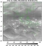 FY2G-105E-202002180000UTC-IR3.jpg